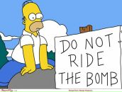 Фотография Тараканова Юля