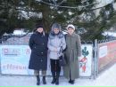 Руслана Маліборська фотография #37 (источник - https://vk.com/id78129565)