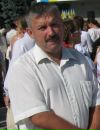 Юрій Киричик фотография #27 (источник - https://vk.com/id151889208)