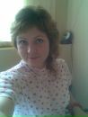 Фотография Сипкин Николай