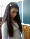 Каріна Павел фотография #31 (источник - https://vk.com/id73549464)
