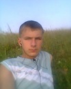 Сірожа Голюк фотография #47 (источник - https://vk.com/id96113865)