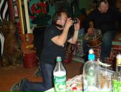 Фотография Елизарьева Сергея