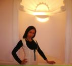 Фотография Юсупов Руслан