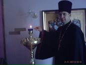 Іванна Хомин фотография #8 (источник - https://vk.com/id104102418)