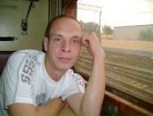 Фотография Боброва Владимира