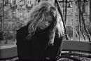 Оксана Івануса фотография #1