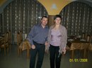 Руслана Поліщук фотография #26 (источник - https://vk.com/id150903010)