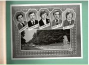 Роман Карпінський фотография #26 (источник - https://vk.com/id19778570)