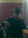 Діма Мусійовський фотография #33 (источник - https://vk.com/id66718829)