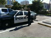 Фотография Кочерина Владислава