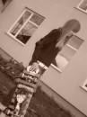 Едіта Туряниця фотография #20 (источник - https://vk.com/id79391579)