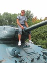 Андрій Ільніцький фотография #45 (источник - https://vk.com/id104078261)