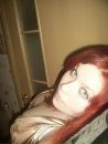 ♥swetty Girl♥ фотография #15 (источник - https://vk.com/id112160578)