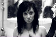 Фотография Смагин Илья