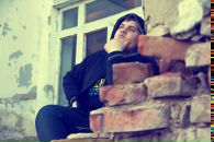 Фотография Ковалева Артема