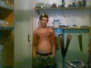 Петро Фаєвич фотография #39 (источник - https://vk.com/id79419905)