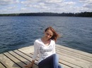 Надія Мельник фотография #39 (источник - https://vk.com/id139104849)