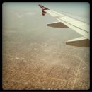 Игорь Хохлов фотография #20 (источник - https://vk.com/id512608)