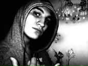 Фотография Авраменко Дмитрия