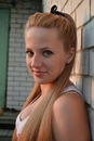 Фотография Поспеловой Кристины