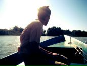 Алексей Бондарь фотография #29 (источник - https://vk.com/id17421724)