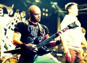 Alex Abnormity фотография #6 (источник - https://vk.com/id2432383)