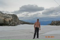 Андрій Кречко фотография #9 (источник - https://vk.com/id26386423)