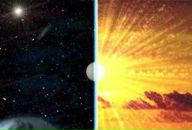 Фотография Аврутина Андрея