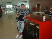 Фотография Ларина Михаила