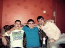 Эдгар Белов фотография #1