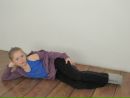 Олена Хіняєва фотография #1