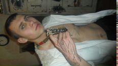 Веталь Ковалів фотография #25 (источник - https://vk.com/id134280027)