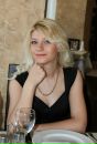 Фотография Ефимовой Екатерины