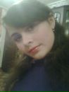 Інна Сахарчук фотография #1