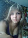 Вітуся Андрущенко фотография #1