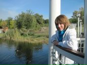 Катюсик Гавриляк фотография #45 (источник - https://vk.com/id77322205)