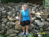 Наталія Білоус фотография #31 (источник - https://vk.com/id116715077)