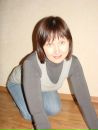 Фотография Минянковой Татьяны