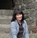 Фотография Варламовой Лены