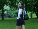 Марія Сирко фотография #35 (источник - https://vk.com/id57424359)