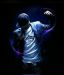  фотография #1