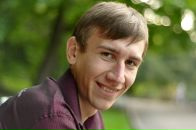 Стас Філатов фотография #6 (источник - https://vk.com/id18672336)