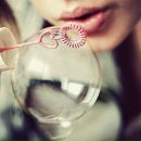 Фотография Соколенко Натальи