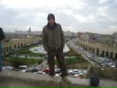 Cahit Ayan фотография #1