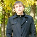 Фотография Титова Александра