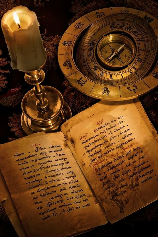 Эльдар Валиев фотография #16