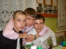 Андрій Домбровський фотография #2 (источник - https://vk.com/id65674212)
