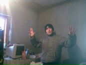 Діма Москаль фотография #40 (источник - https://vk.com/id76825868)