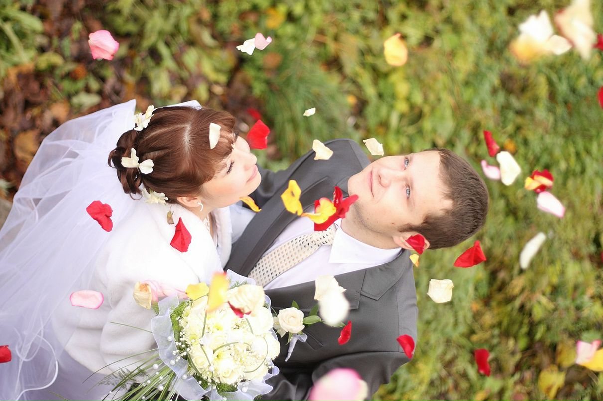 Эдуард Васильев фотография #24